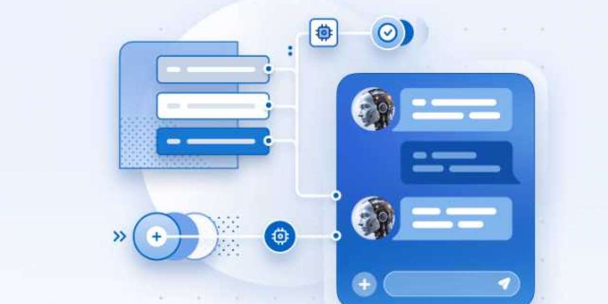How AI-Powered Chatbots Improve Customer Satisfaction and Retention