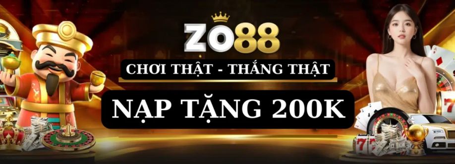 zo88com1 Cover Image
