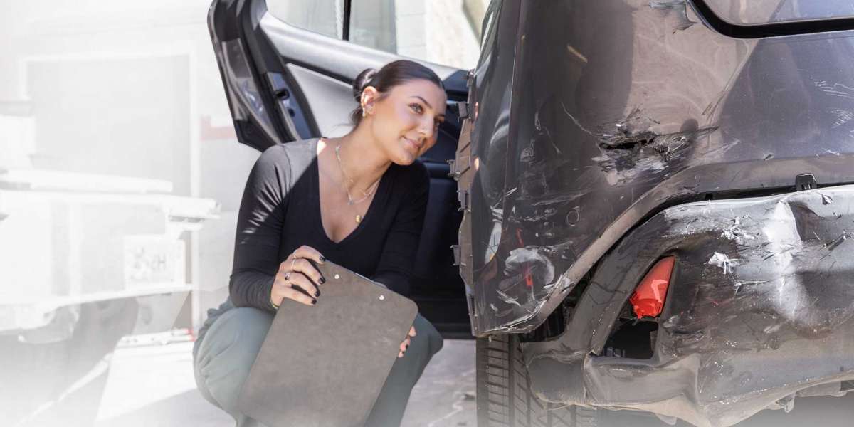 Reviving Rides with Precision – Premier Coach Auto Collision