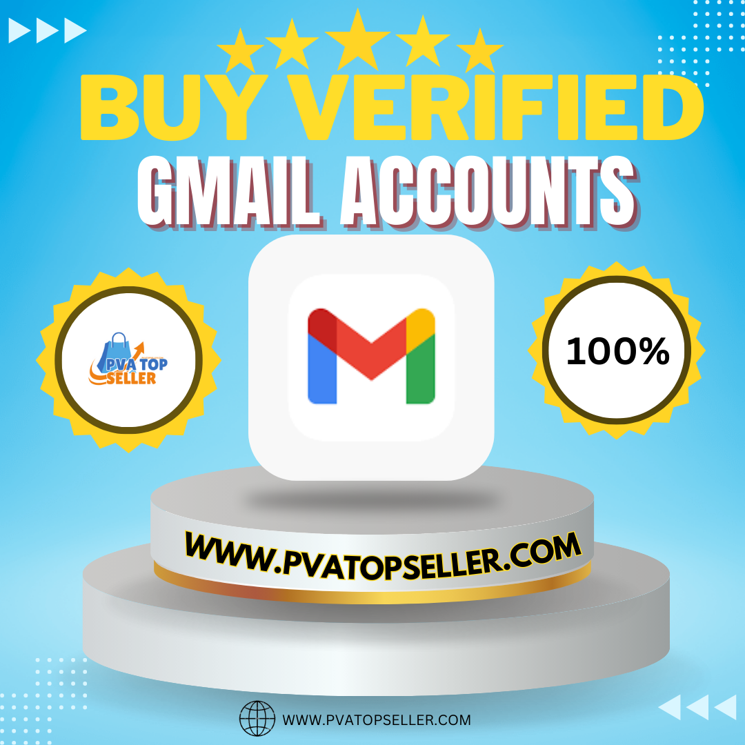 Email Pvatopseller.com