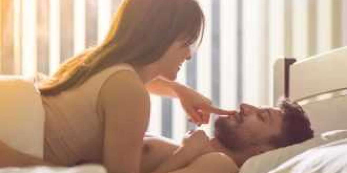 Book Top-Class Escort In Gurgaon For Memorable And Elite Companionship Experiences