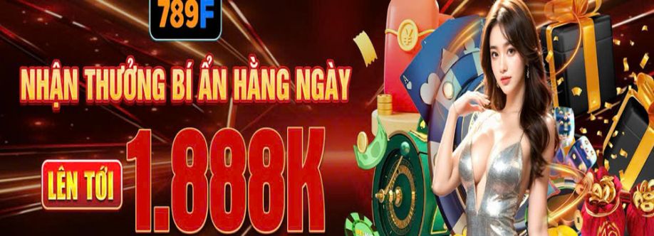 789fren Cover Image