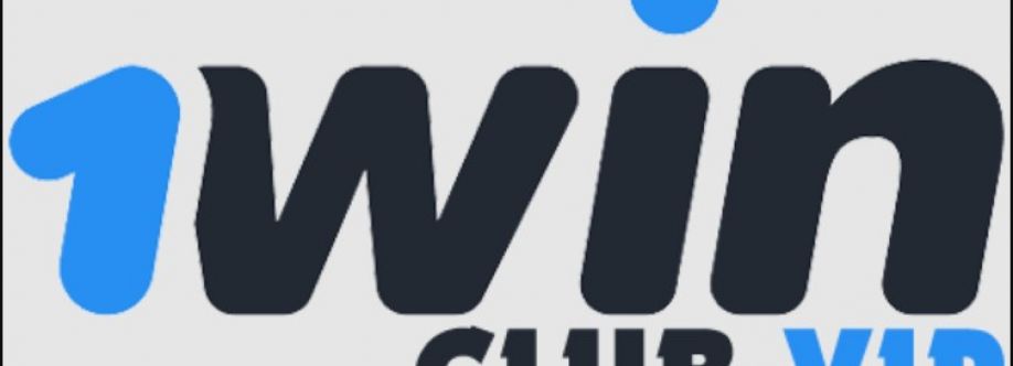 1winclubvip Cover Image