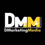 dmarketingmedia Profile Picture
