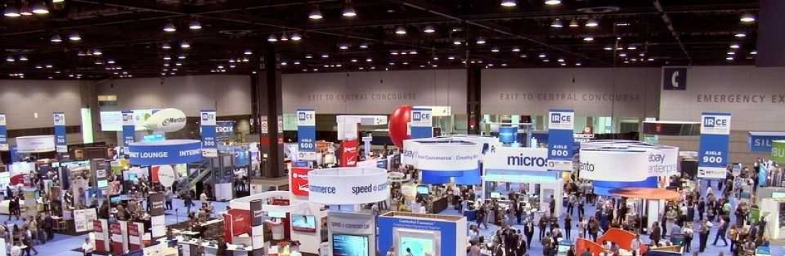 JosephLee Cover Image