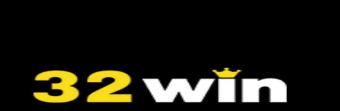 32winstudio Cover Image