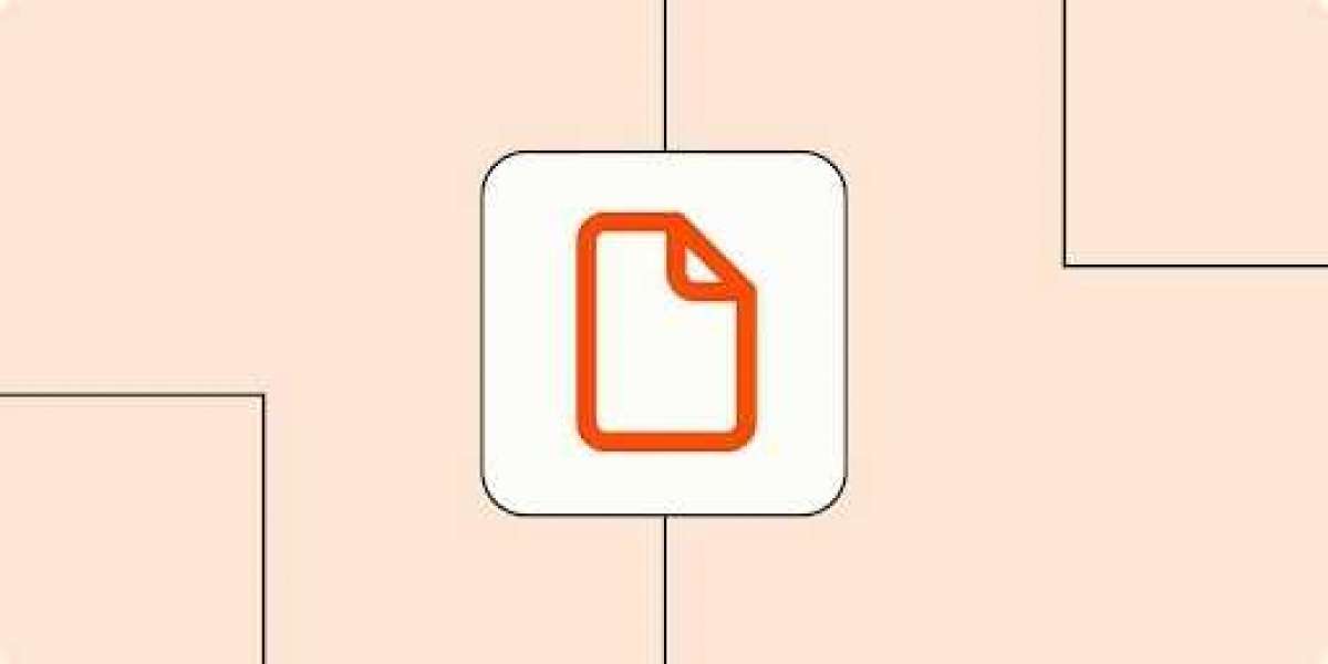 PDF Tools: JPG to PDF, PDF to JPG, Combine PDF, Compress PDF, PDF to PNG, PDF to Word, PNG to PDF, Word to PDF