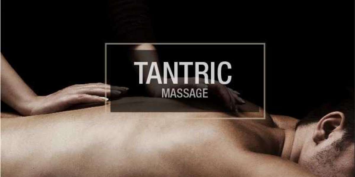 Luxury Four Hands Massage Marbella: An Unforgettable Escape