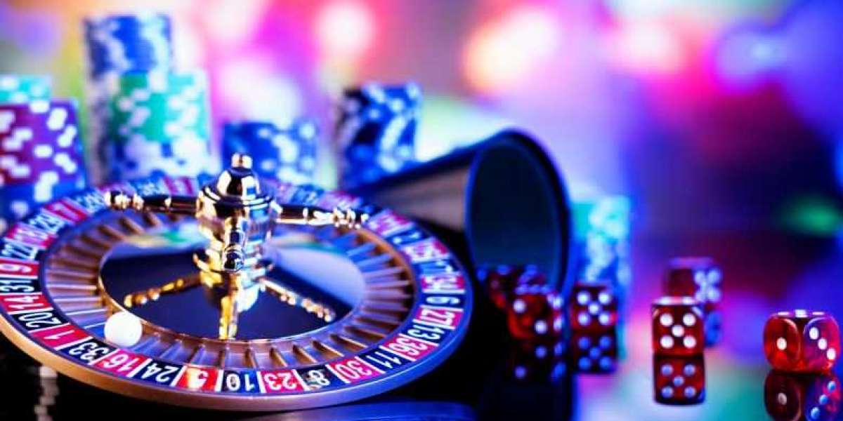 YY Gaming 領航娛樂新時代｜頂尖遊戲體驗、極速返水盡在掌握！