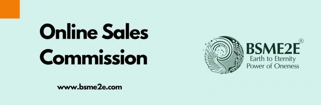 onlinesalescommission Cover Image