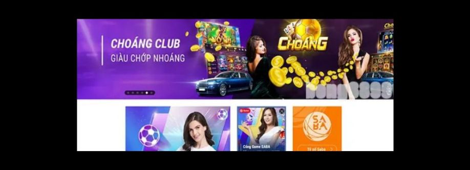 xbong88com Cover Image