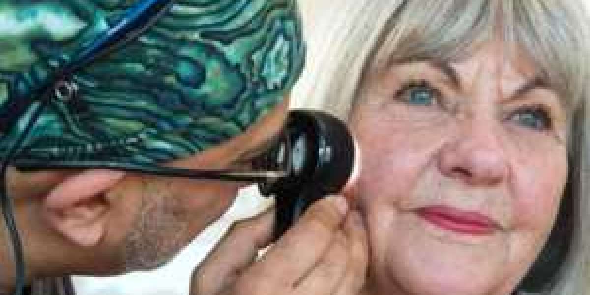 Expert Dermatologist Services in Hawkes Bay, Palmerston North, Tauranga & Napier