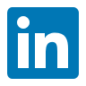 Beyond C_ACT_2403 SAP Activate Project Manager Certification