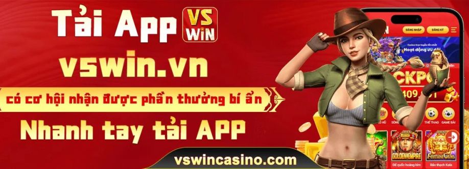 vswinvncom Cover Image