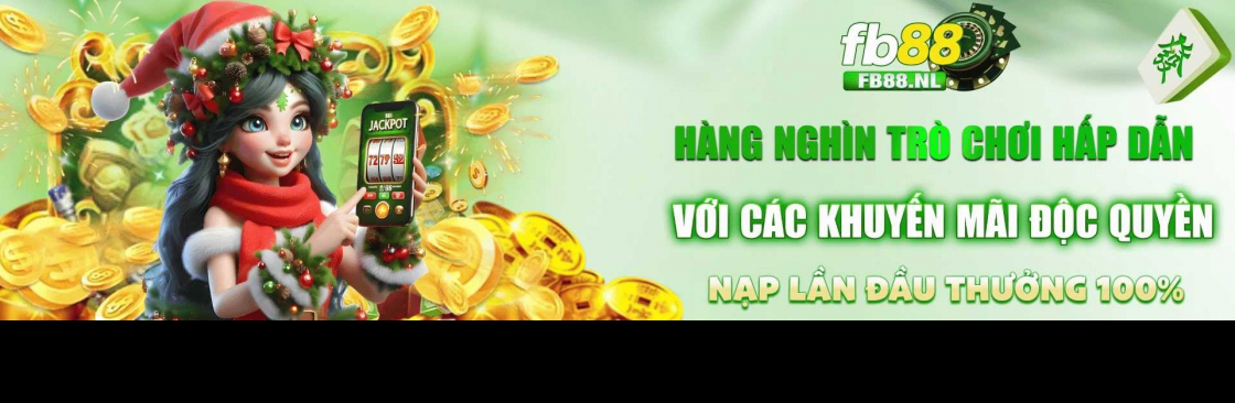 fb88nl Cover Image
