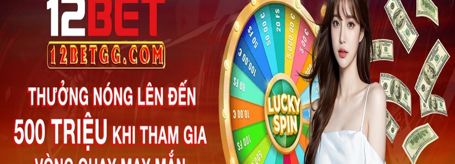 12betggcom Cover Image