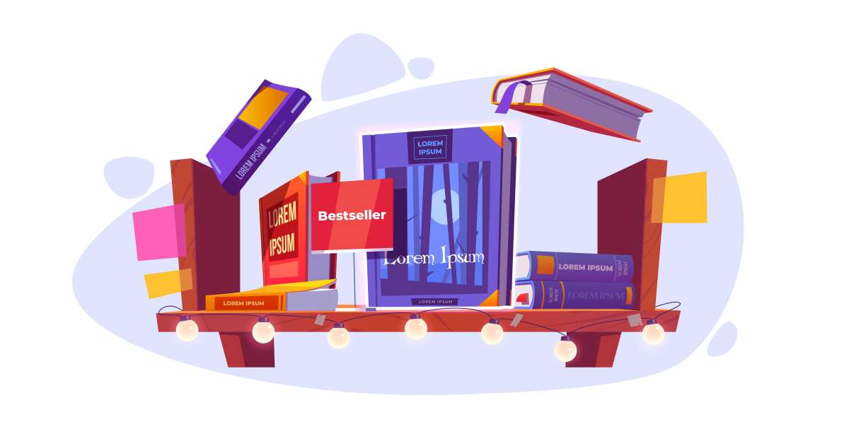 Top AMC Exam Books You Can Find on Bookshub.pk