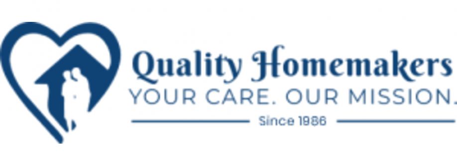 qualityhomemakers Cover Image