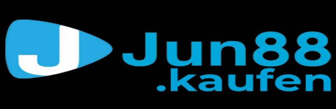 jun88kaufen Cover Image