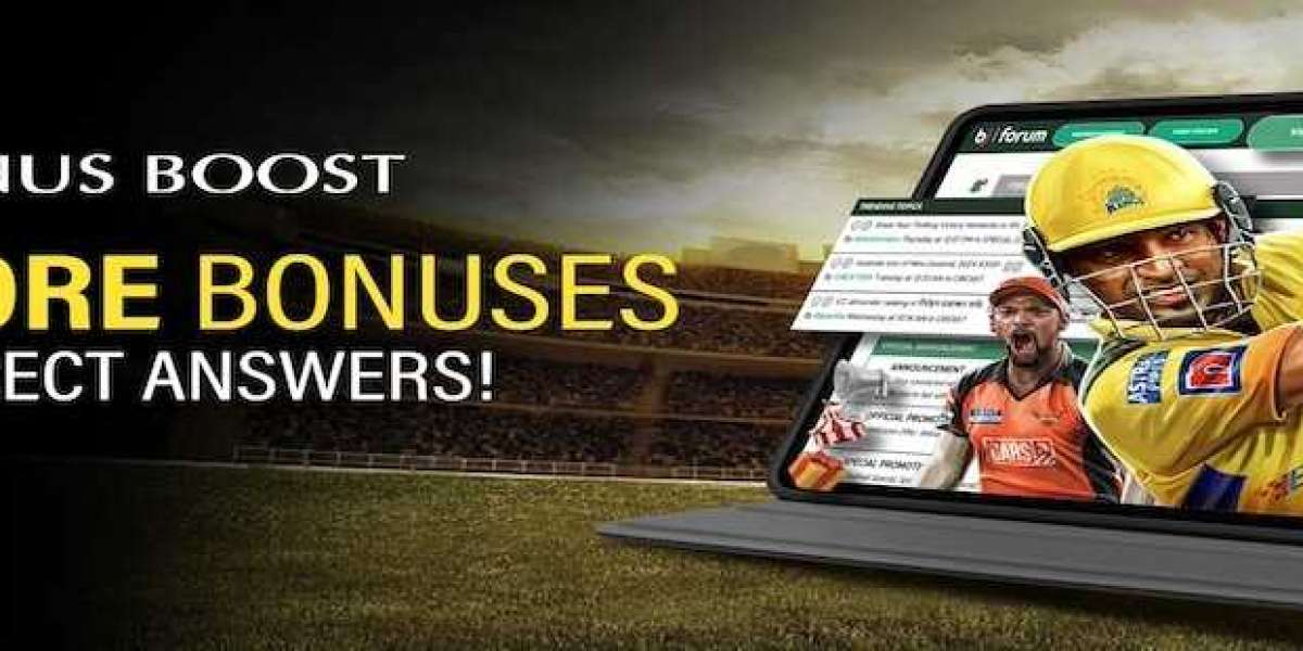 Bajilive 999 Betting: Tips, Tricks, and Winning Strategies