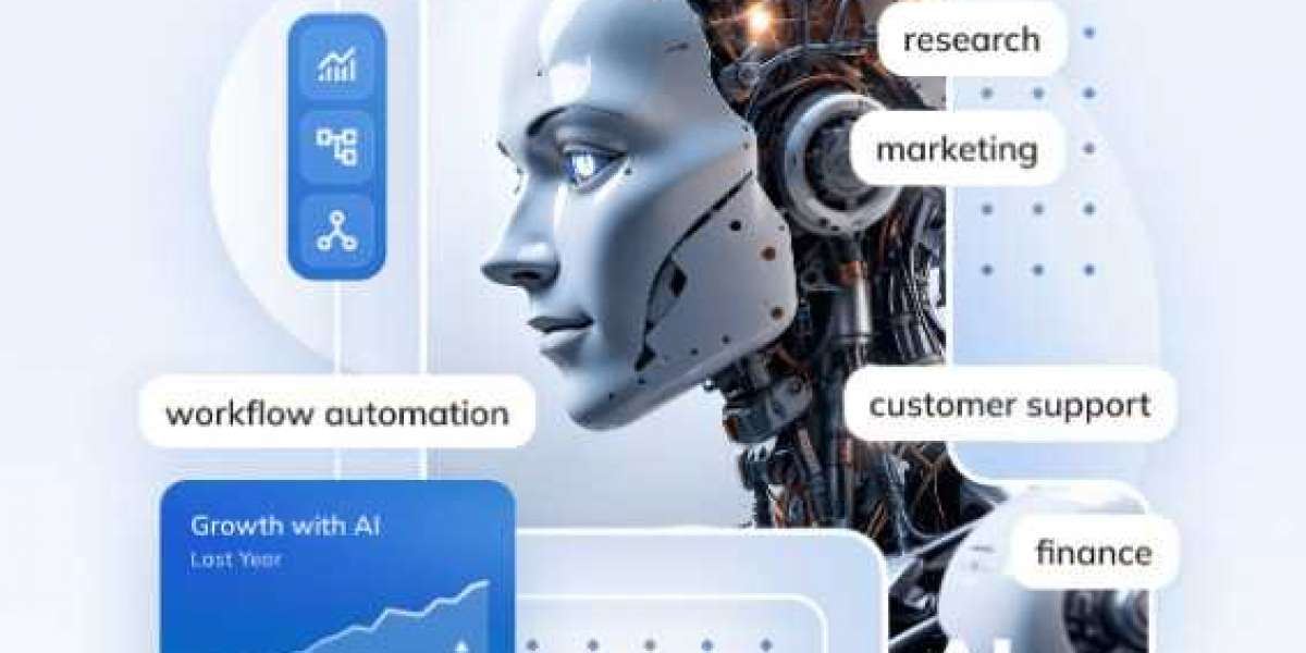 Designing AI Agents for Real-Time Decision Making: Challenges and Solutions
