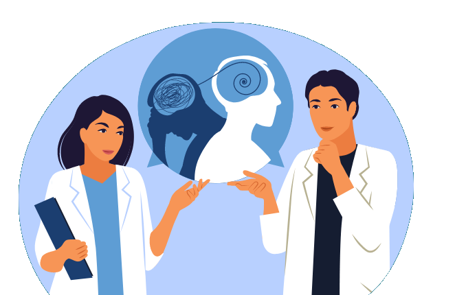 Best Psychologist in Delhi NCR | korean rashi