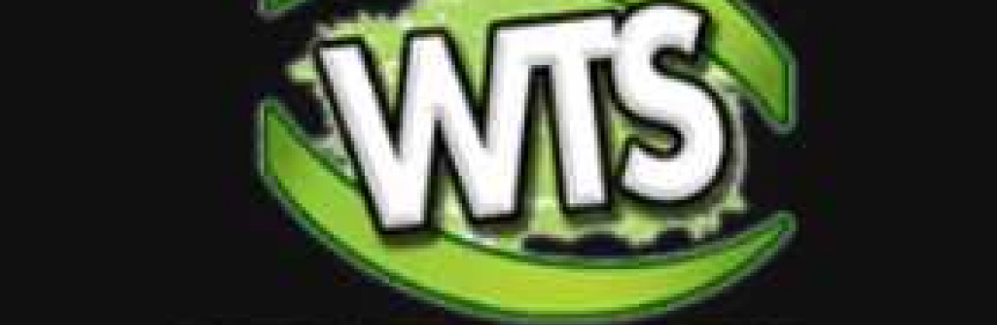 Westreeservice Cover Image