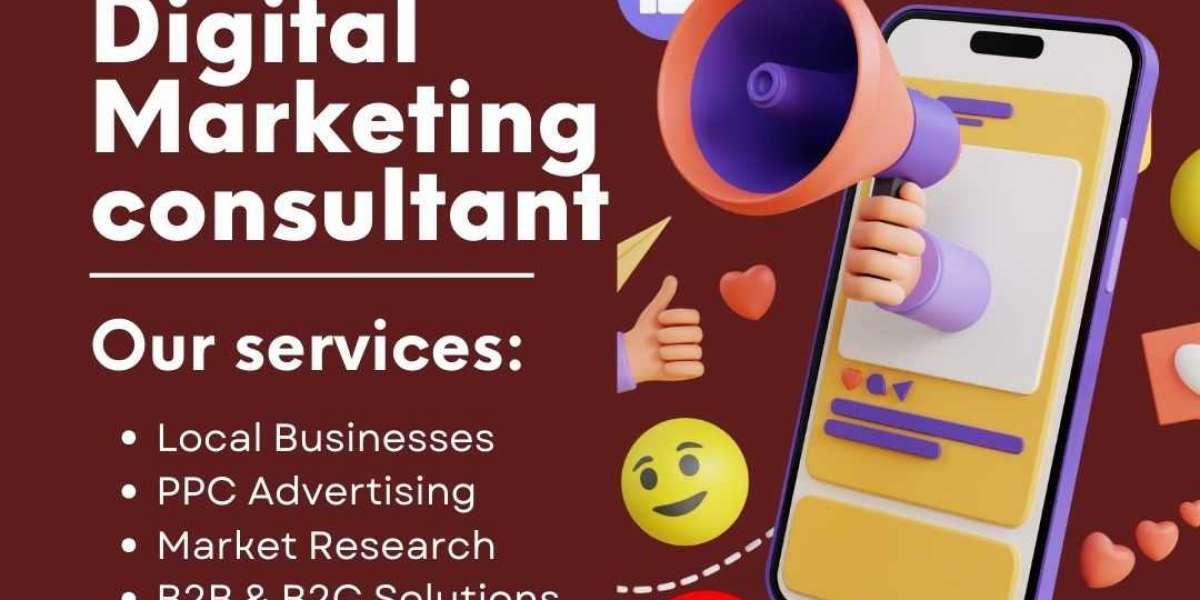 Premier Digital Marketing Solutions for Tour Operators in New Castle