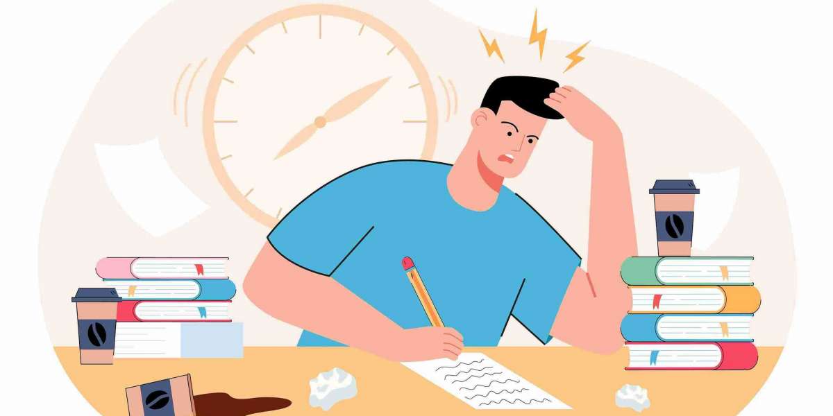 First Impressions Matter: Crafting the Perfect Assignment Cover Page for Academic Excellence