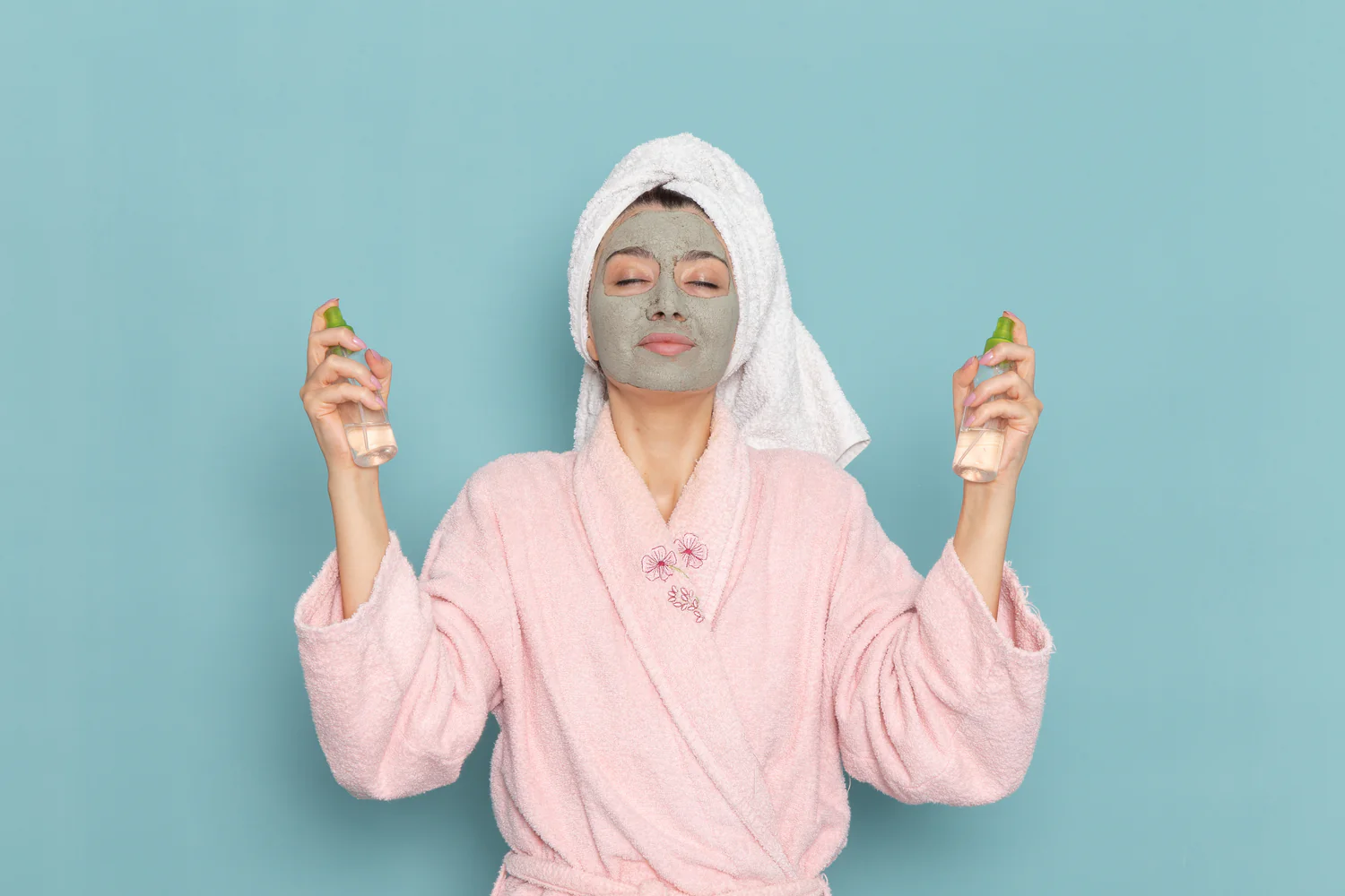 Japanese vs Korean Skincare Routine: Key Differences Explained
