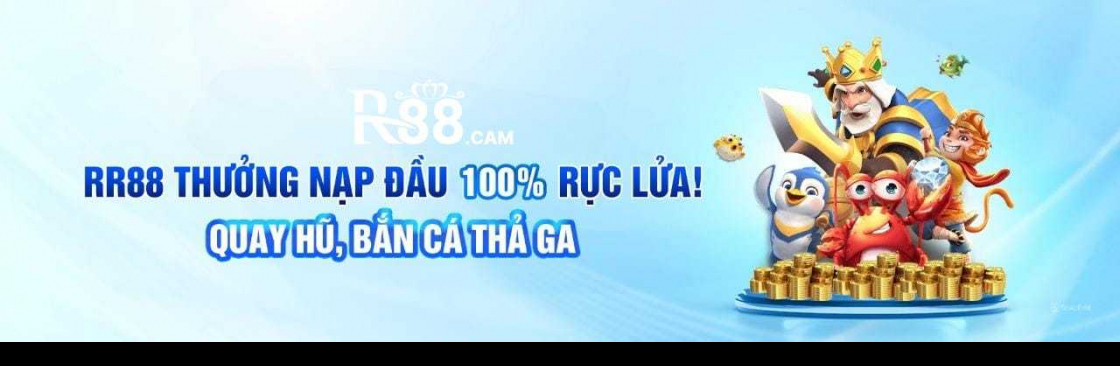 r88cam Cover Image