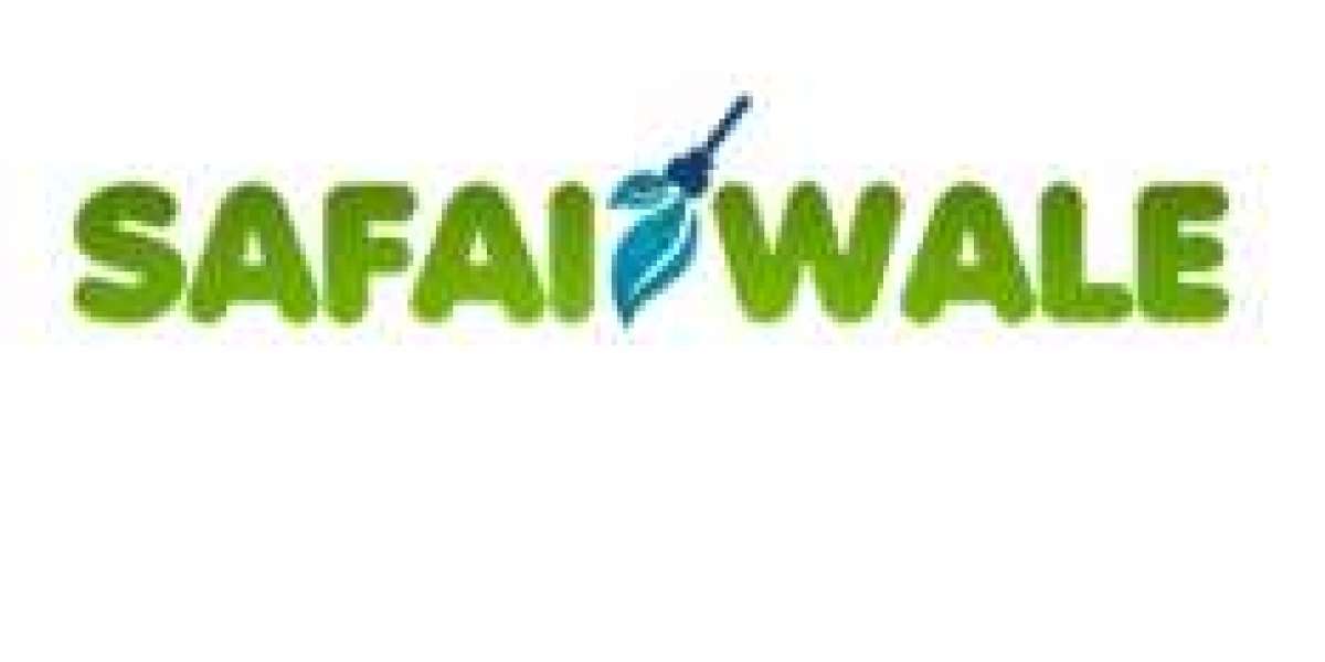 Affordable Home Cleaning Navi Mumbai: High-Quality Cleaning Services at Budget Prices