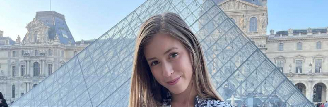 buy5starshop256 Cover Image