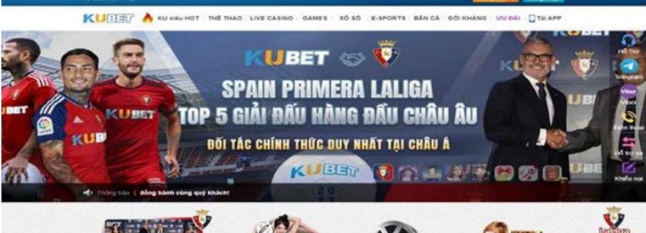 Ku11netclick Cover Image