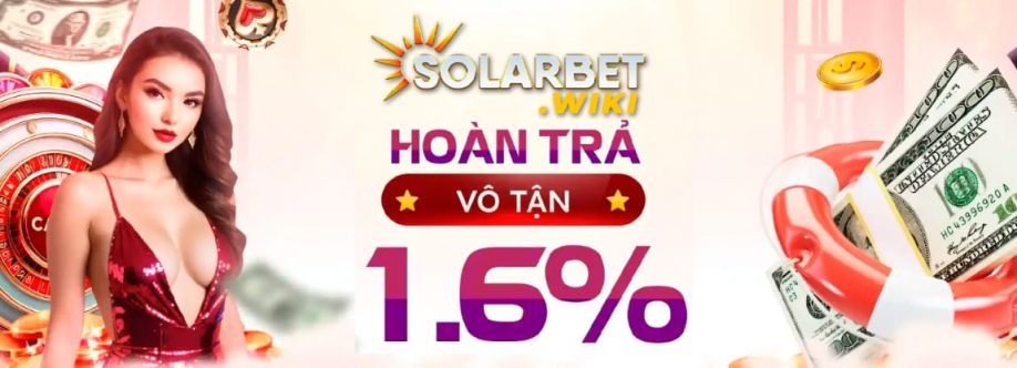 solarbetwiki Cover Image