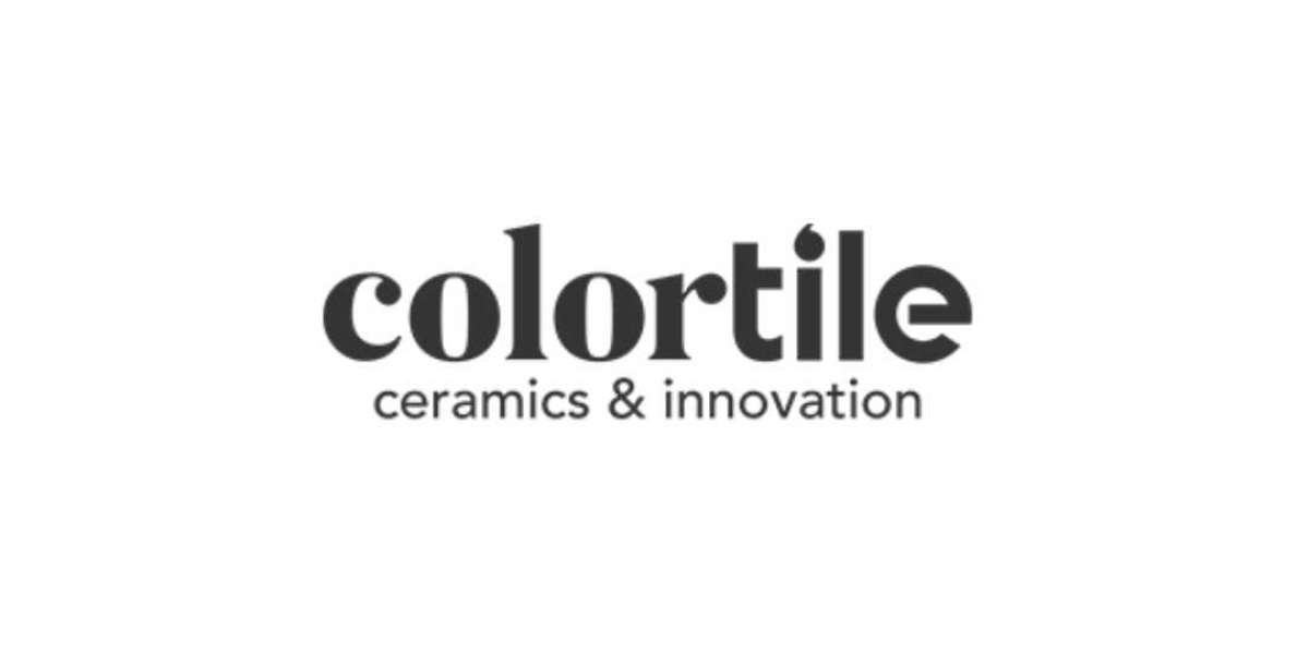 The Psychology of Colour and Texture in Tile Design — Creating Spaces that Inspire