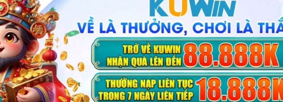 kuwin789online Cover Image