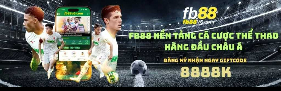 fb88v6com Cover Image