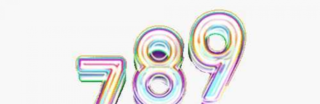 789clubinvestments Cover Image