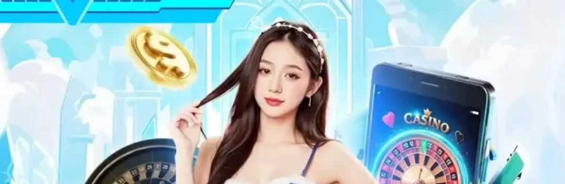 kubet1ad Cover Image