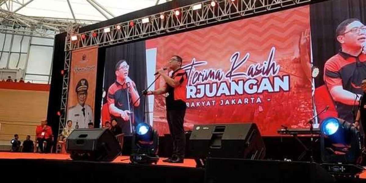 Anggota DPR Meninggal Dunia Usai Tak Sadarkan Diri Saat Sambutan Halal Bihalal - Dadunation