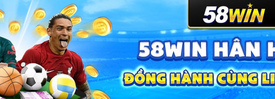 58winauction Cover Image