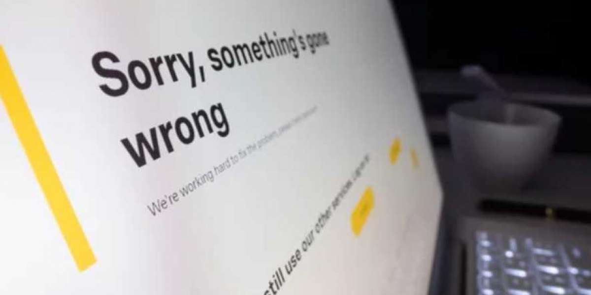 Cheap Web Design? Don’t Fall for These Hidden Risks