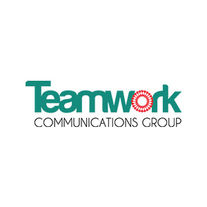 Best PR Agency In Delhi NCR, PR Firm In Delhi | Teamwork