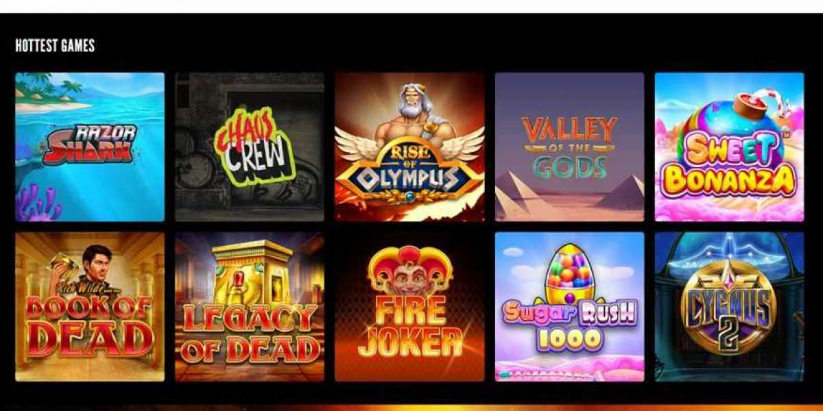 Casinos without KYC - The Revolution in Online Gambling