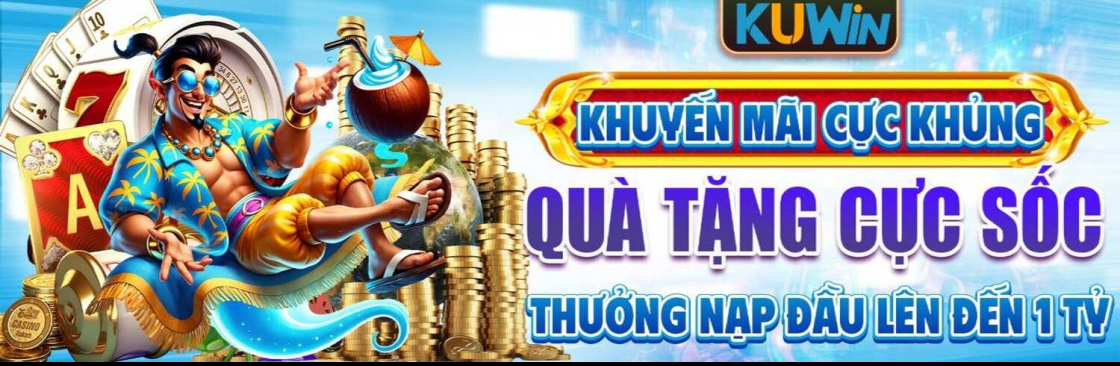 kuwinjcom Cover Image