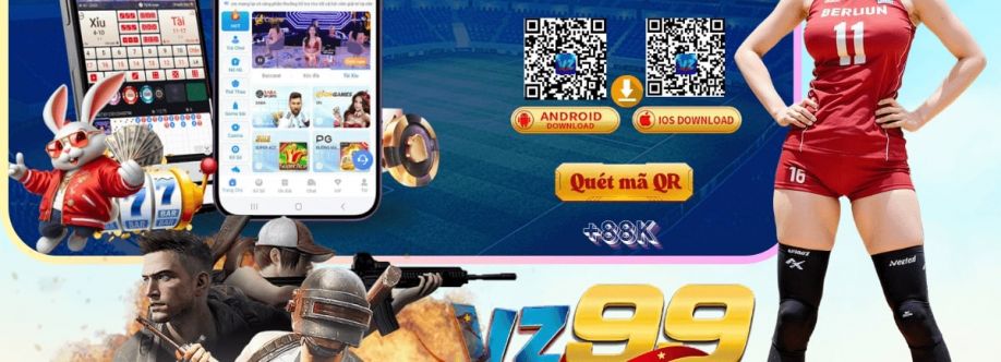 vz99gifts Cover Image