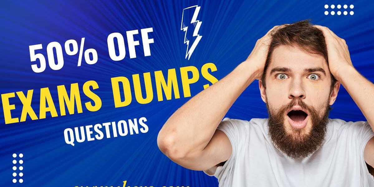 Get Certified with the Latest GCFA Dumps – 2025 Exam Ready
