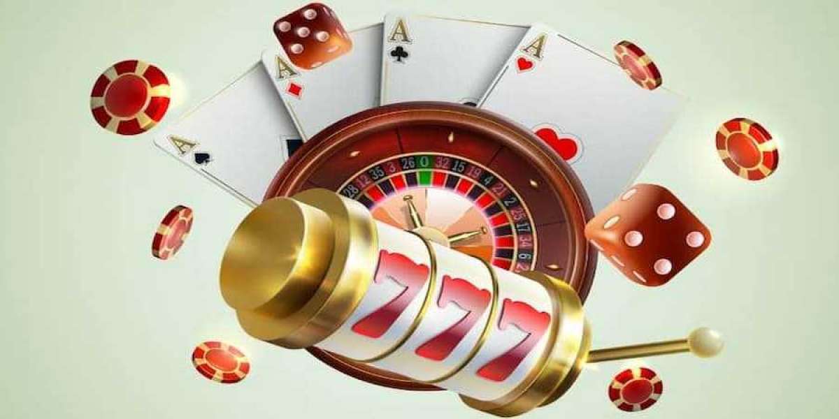 Swiss Casino Online : L’univers du jeu en ligne en Suisse