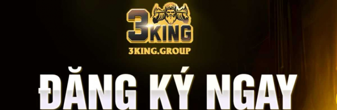 3kinggroup Cover Image
